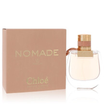 Chloe Nomade 50ml EDP Spray