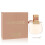 Chloe Chloe Nomade 50ml Eau De Parfum 1