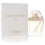 Chloe Chloe Love Story 50ml EDP Spray 1