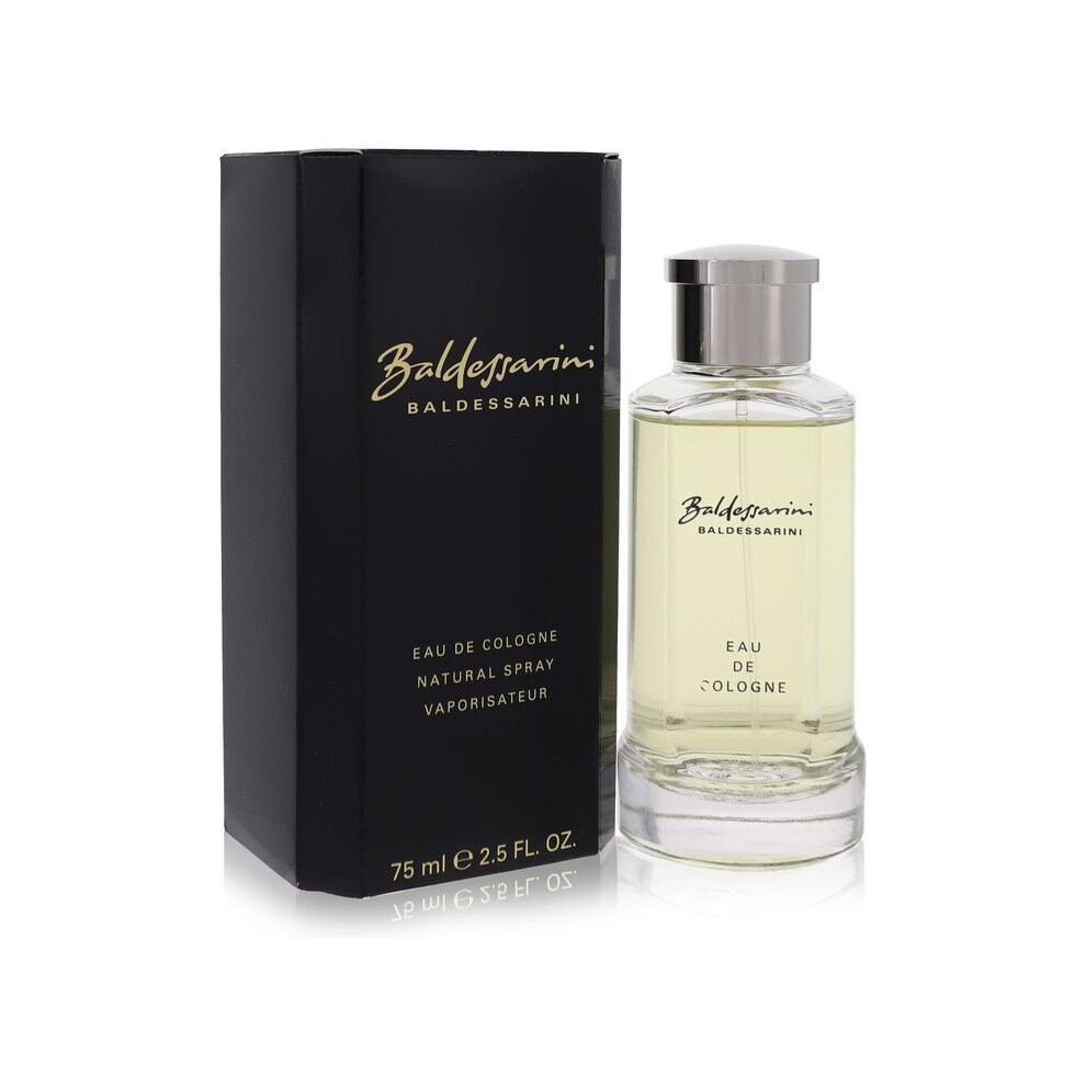 Baldessarini 75Ml Edc Spray