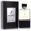 Men's Perfume Maison Alhambra EDP Avant (100 ml) 1