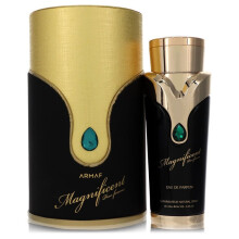 Armaf Magnificent For Women EDP 100ml