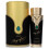 Armaf Armaf Magnificent per le donne EDP 100ml 1