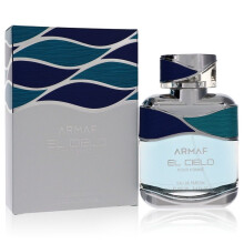 Armaf El Cielo Eau De Parfum Spray 100ml