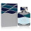 Armaf Armaf El Cielo Eau De Parfum Spray 100ml 1
