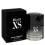 Paco Rabanne Paco Rabanne Xs Black EDT Spray 100ml 1