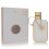 Armaf Armaf Tag Her by Armaf Eau De Parfum Spray 3.4 oz 1