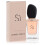 Armani Giorgio Armani Si 30ml Eau De Parfum (Clearnce) 1