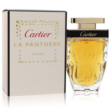 Cartier La Panthère Parfum Epv 50ml