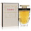 Cartier Cartier La Panthère Parfum Epv 50ml 1