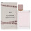 Burberry Burberry Her 50ml Eau De Parfum 1