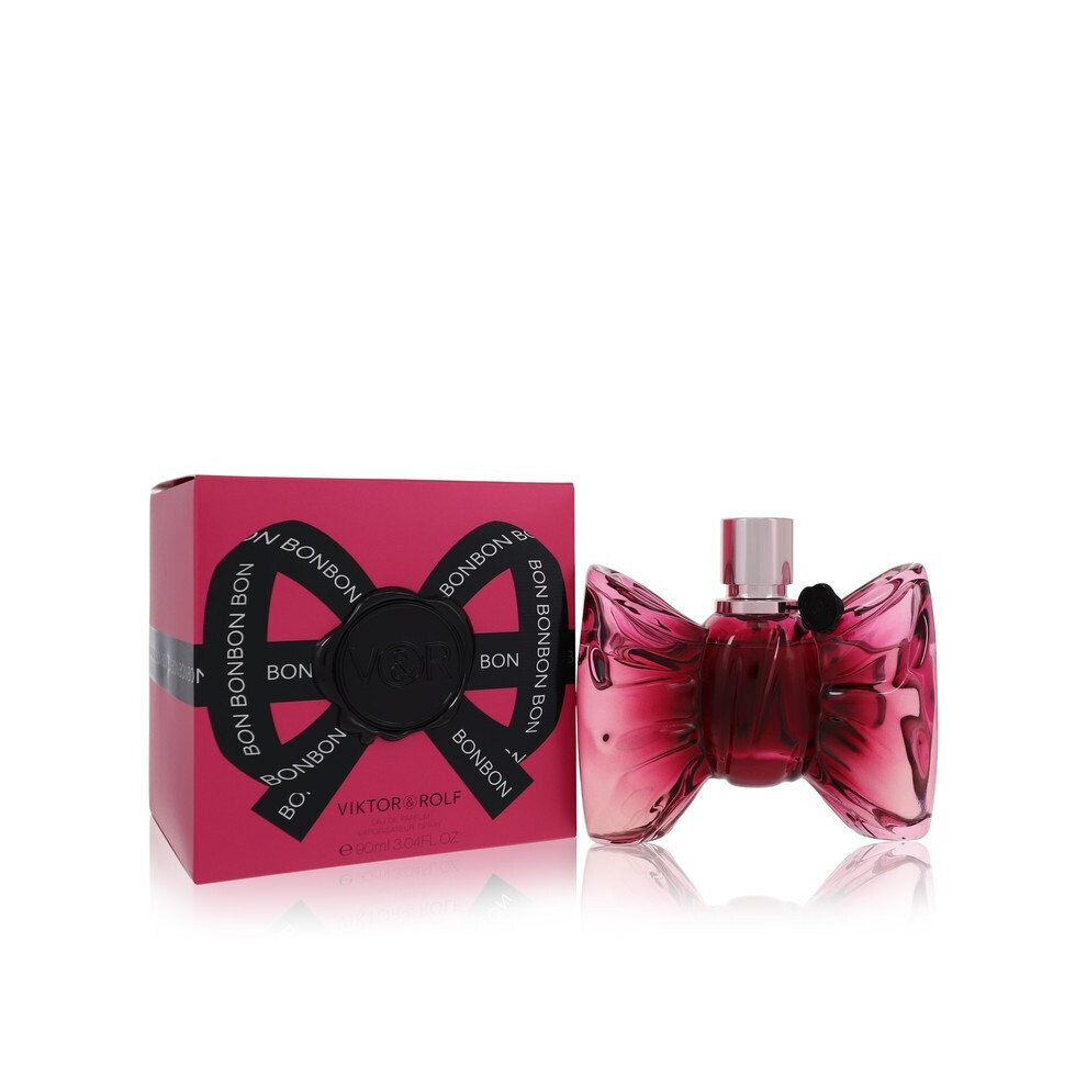 Viktor & Rolf Bonbon 90ml EDP Spray