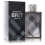 Burberry Burberry Brit Uomo 100ml EDT Spray 1