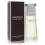 Carolina Herrera Carolina Herrera Herrera For Men 100ml EDT Spray 1