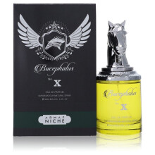 ARMAF Bucephalus X Eau De Parfum 100ml