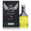 Armaf ARMAF Bucephalus X Eau De Parfum 100ml 1