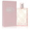 Burberry Burberry Brit Sheer 100Ml Edt 1