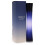 Armani Giorgio Armani Code Pour Femme 75ml EDP Spray 1