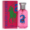 Ralph Lauren Ralph Lauren Big Pony Pink 2 Collection 50ml EDT 1