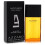 Azzaro Azzaro Pour Homme 30ml EDT Spray 1