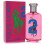Ralph Lauren Ralph Lauren Big Pony Pink 100ml EDT Spray 1