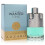 Azzaro Azzaro Wanted Tonic 100ml EDT Spray 1