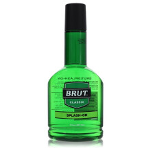 Brut Splash-on - 207ml/7oz