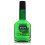 Brut Brut Splash-on - 207ml/7oz 1