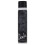 Revlon Revlon Charlie Black Spray Corpo Donna 75 ml 1
