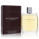 Burberry Burberry Original Uomo 100ml EDT Spray 1