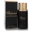 Chopard Chopard Black Incense Malaki 80ml EDP Spray 1