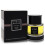 Armaf Armaf Armaf Black Onyx Niche Edp 90Ml 1
