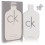 Calvin Klein Calvin Klein CK All 200ml EDT Spray 1