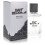 David Beckham Fragrances David Beckham Beyond Forever EDT 90ml Spray 1