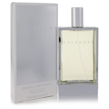 CALANDRE eau de toilette vaporisateur 100 ml