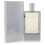 Paco Rabanne Paco Rabanne Calandre 100ml EDT Spray 1