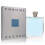 Azzaro Azzaro Chrome Eau De Toilette 200ml 1