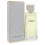 Carolina Herrera Carolina Herrera 100ml EDP Spray 1