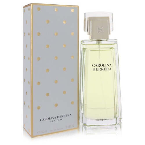 Carolina Herrera Carolina Herrera 100ml EDP Spray