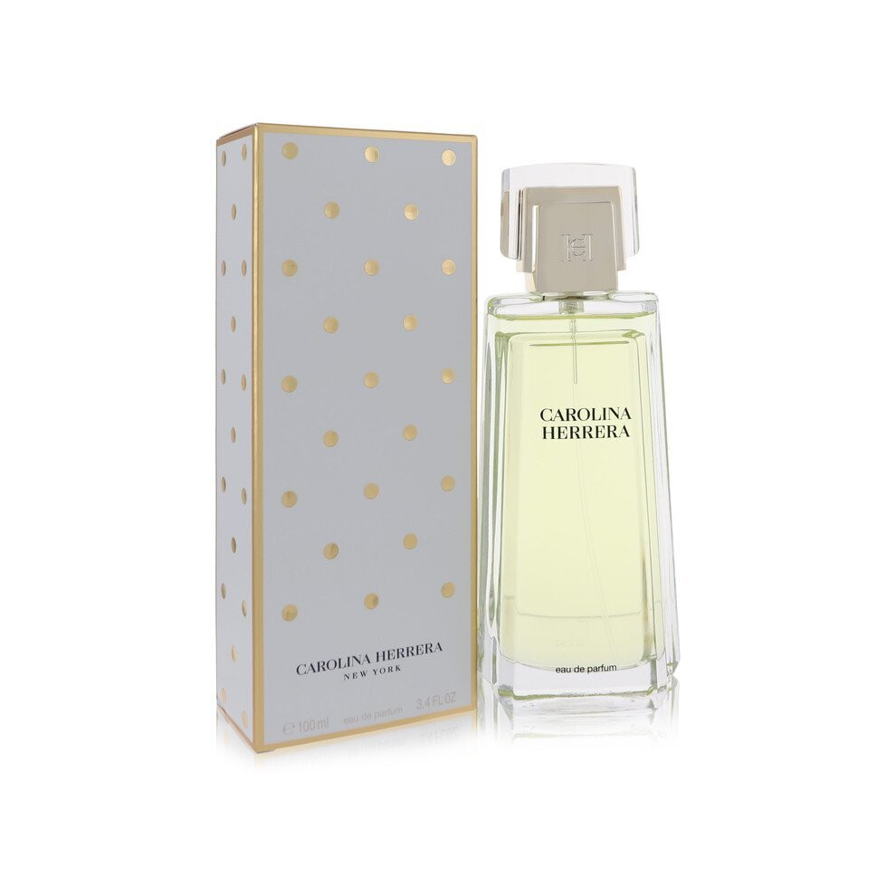 Carolina Herrera 100ml EDP Spray
