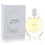 Calvin Klein Calvin Klein Beauty 30ml EDP Spray 1