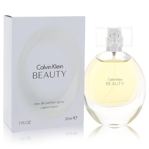 Calvin Klein Calvin Klein Beauty 30ml EDP Spray
