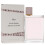 Burberry Burberry Haar 100ml Eau De Parfum 1