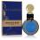 Rochas Rochas Byzance 40ml EDP Spray 1