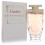 Cartier Cartier La Panthere 75ml EDT Spray 1