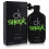Calvin Klein Calvin Klein One Shock 100ml EDT Spray 1