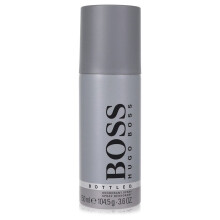 Hugo Boss Boss Bottled 150ml Deodorant Spray