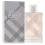 Burberry Burberry Brit Donna 100ml EDT Spray 1