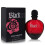 Paco Rabanne Paco Rabanne Black Xs For Her 80ml EDT Spray 1