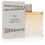 Burberry Burberry Her London Dream - EDP - Volume: 100 ml 1
